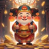 bbgames提现不了